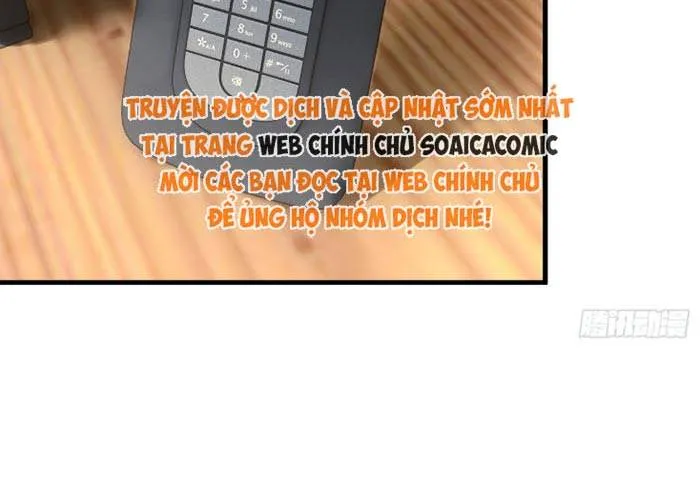 Sau Ly Hôn Chồng Cũ Cứ Muốn Trở Lại Làm Chính Thất Chương 43 Ảnh 11