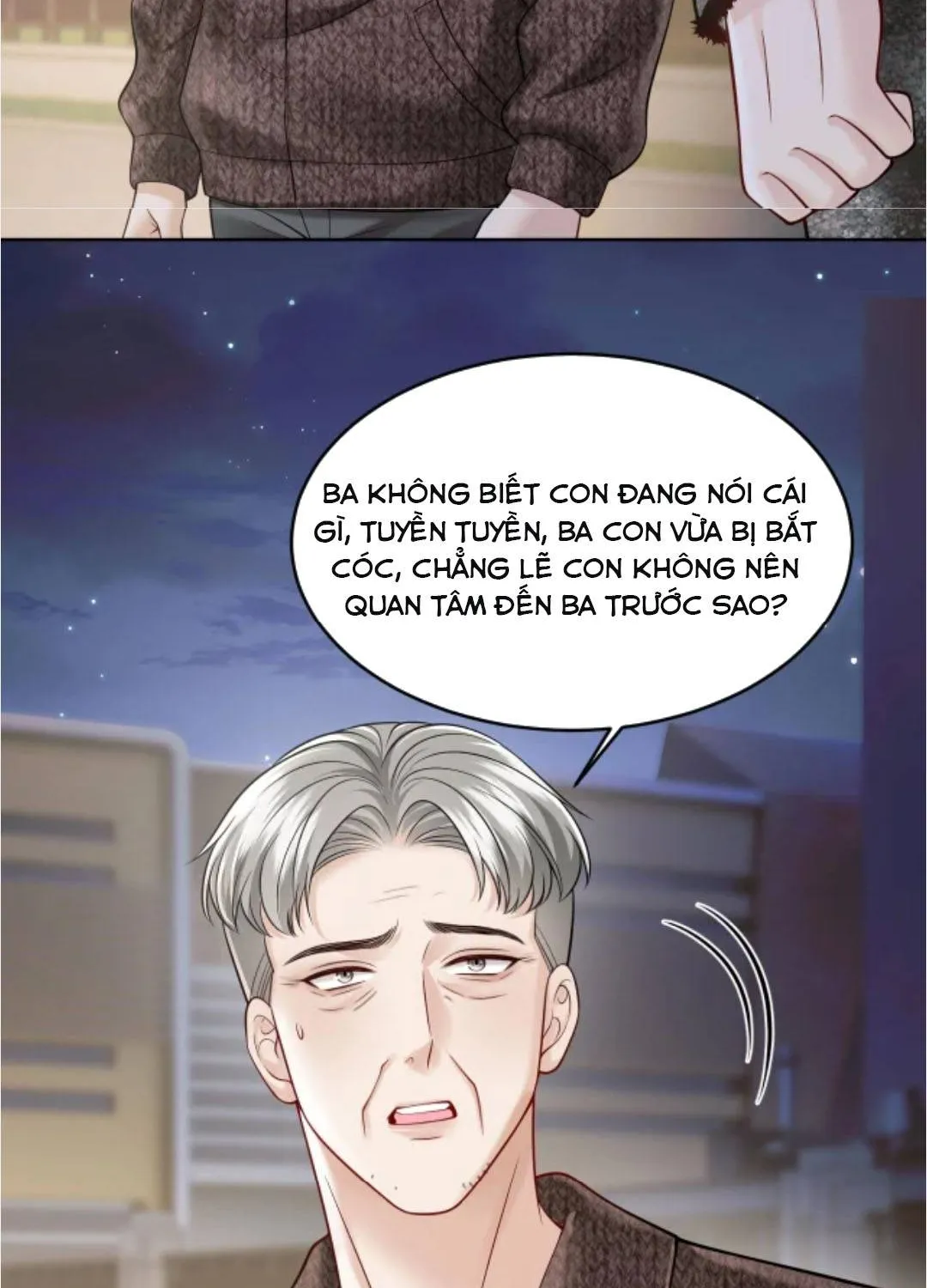 Say Đắm Chương 88 Ảnh 33
