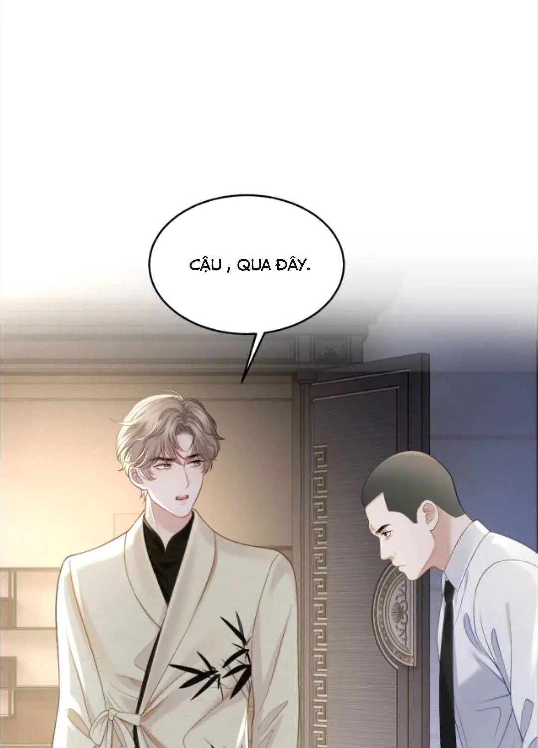 Say Đắm Chương 88 Ảnh 6