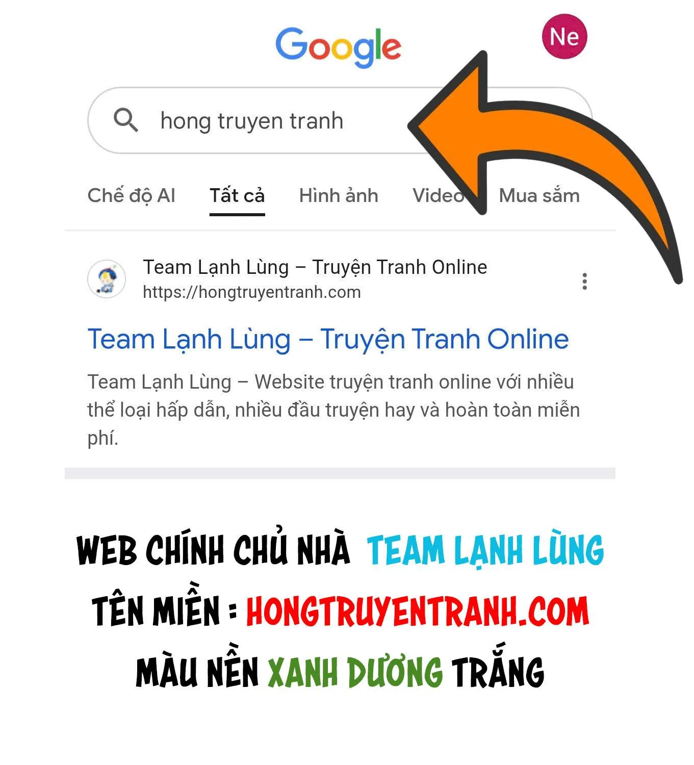 Say Đắm Chương 88 Ảnh 67