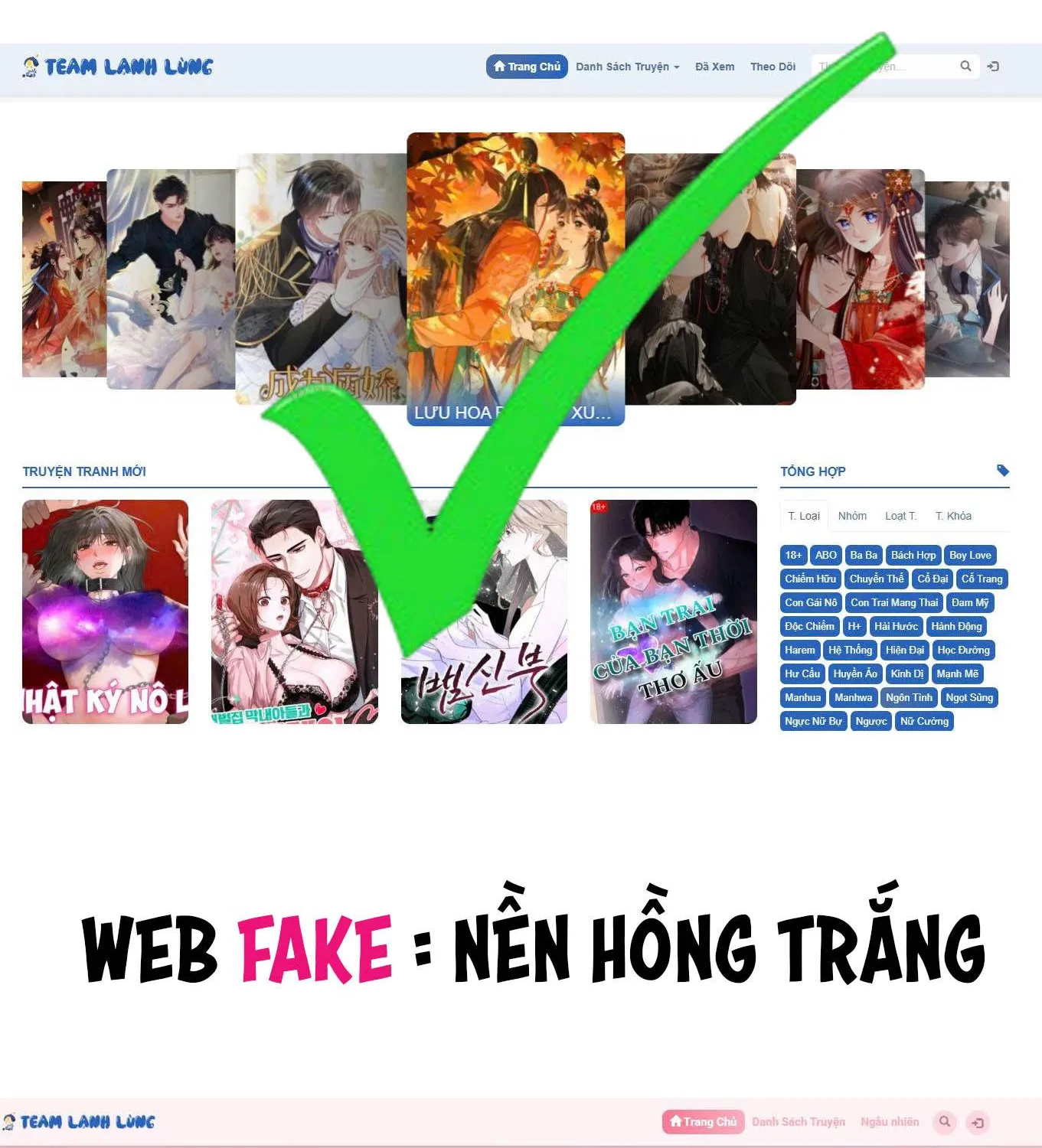 Say Đắm Chương 88 Ảnh 68
