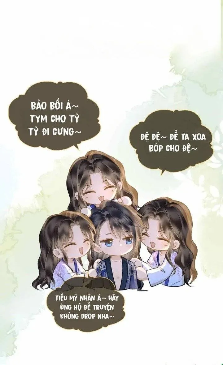 Say Đắm Chương 88 Ảnh 71