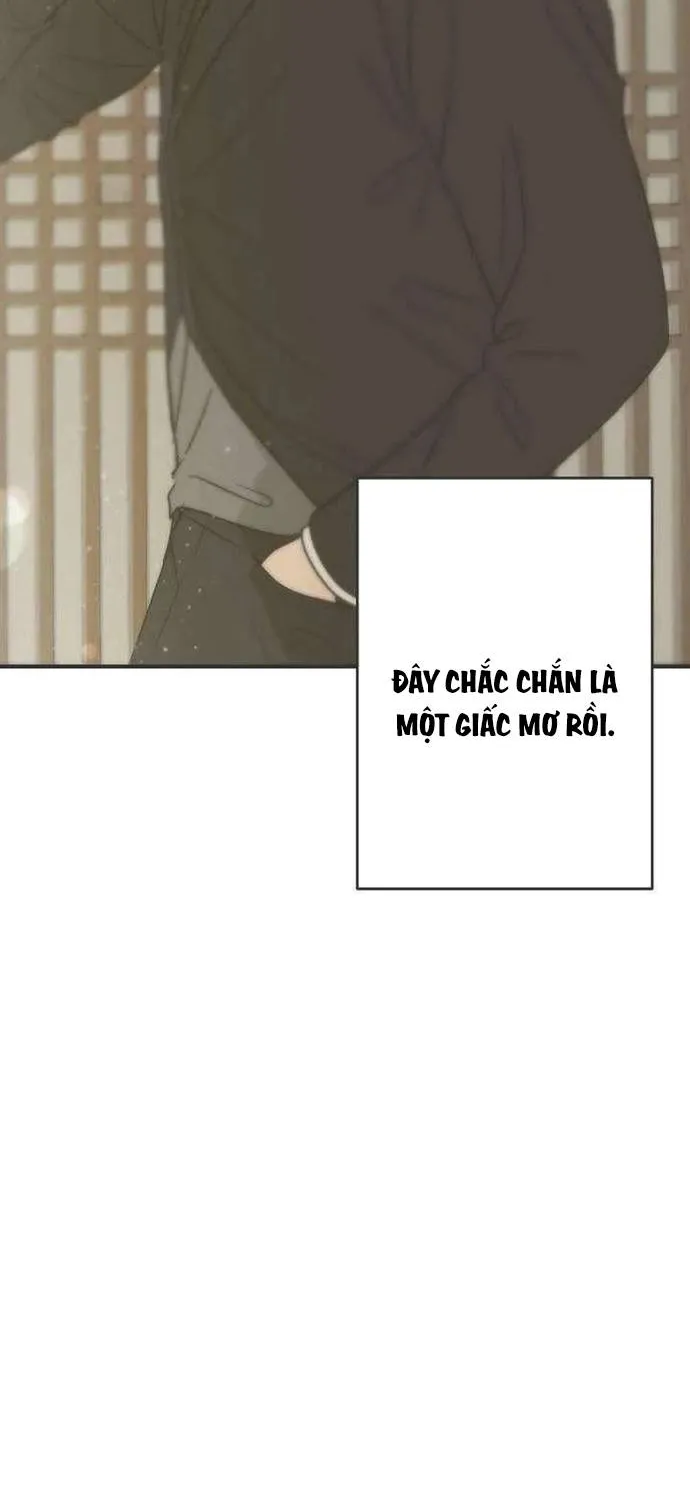 Scandal Bảo Vệ Hôn Nhân Chương 1 Ảnh 101