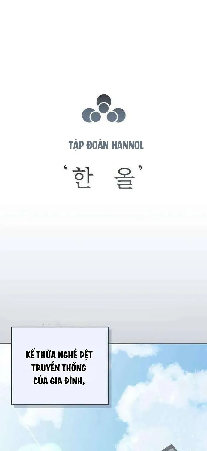 Scandal Bảo Vệ Hôn Nhân Chương 1 Ảnh 31