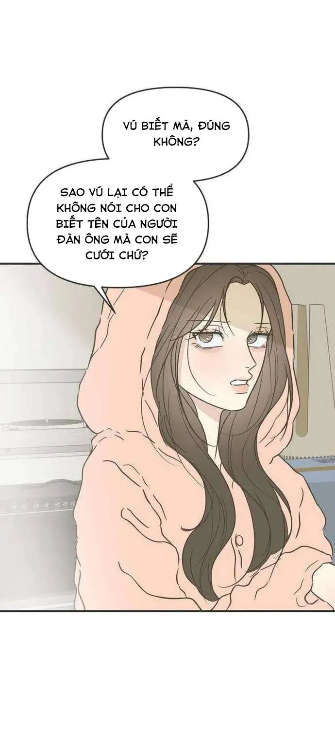 Scandal Bảo Vệ Hôn Nhân Chương 1 Ảnh 59