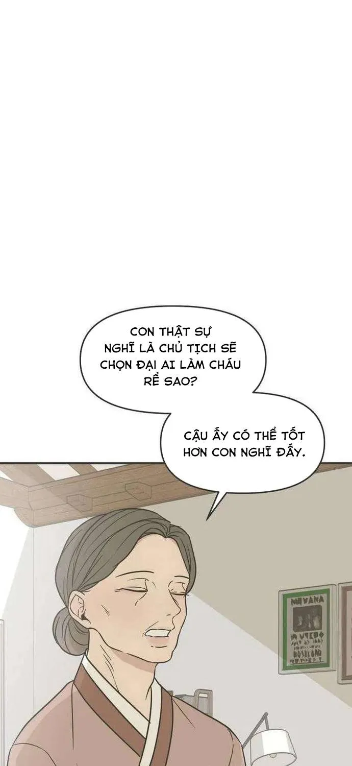 Scandal Bảo Vệ Hôn Nhân Chương 1 Ảnh 63