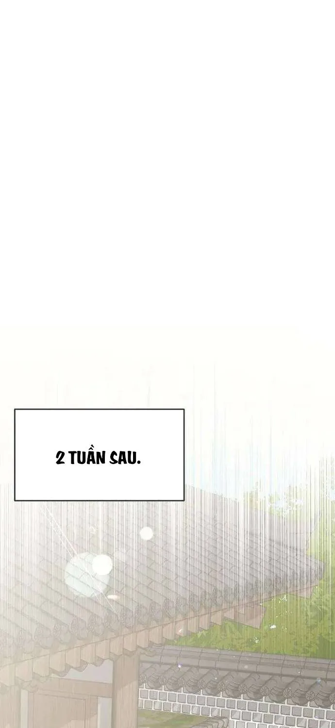 Scandal Bảo Vệ Hôn Nhân Chương 1 Ảnh 68