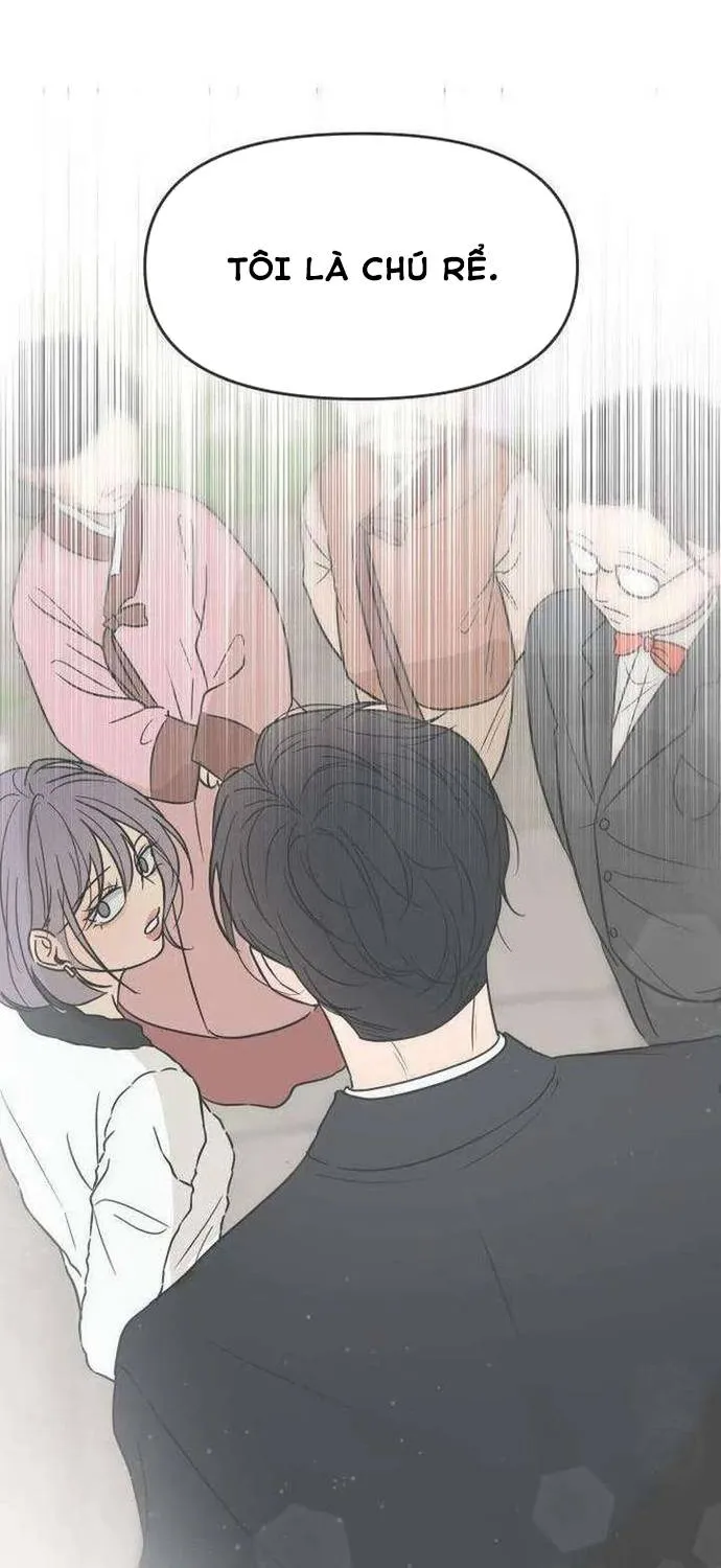 Scandal Bảo Vệ Hôn Nhân Chương 1 Ảnh 88