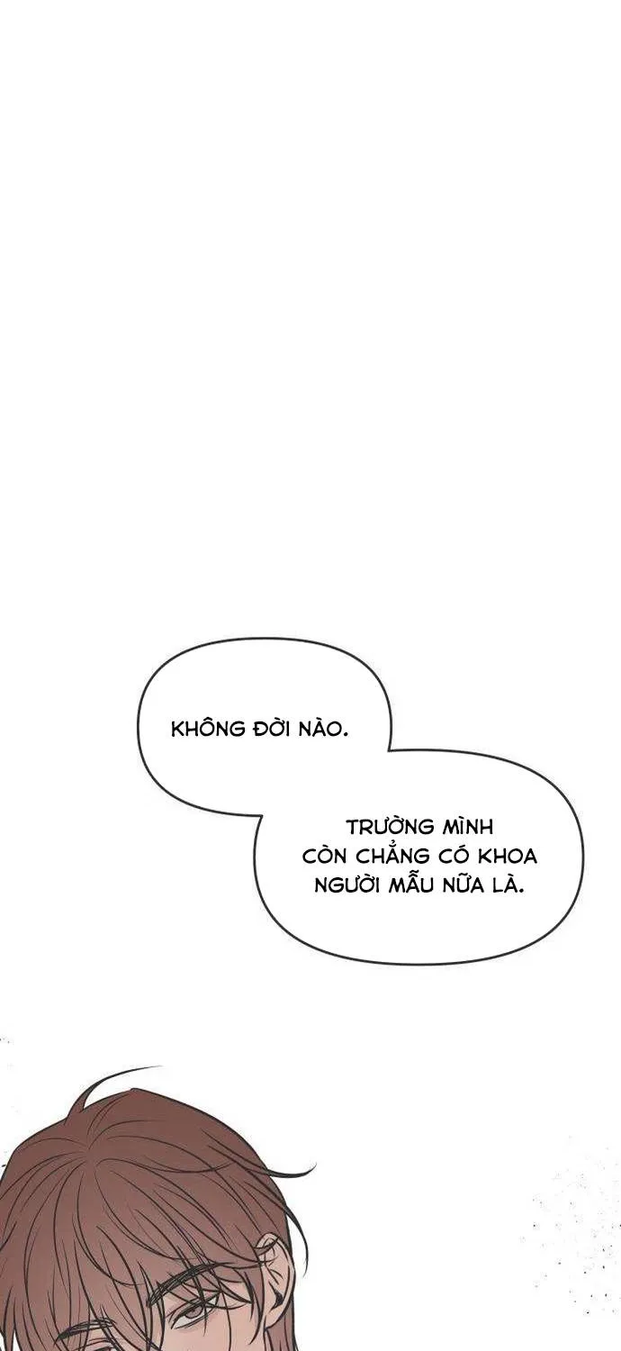 Scandal Bảo Vệ Hôn Nhân Chương 10 Ảnh 44