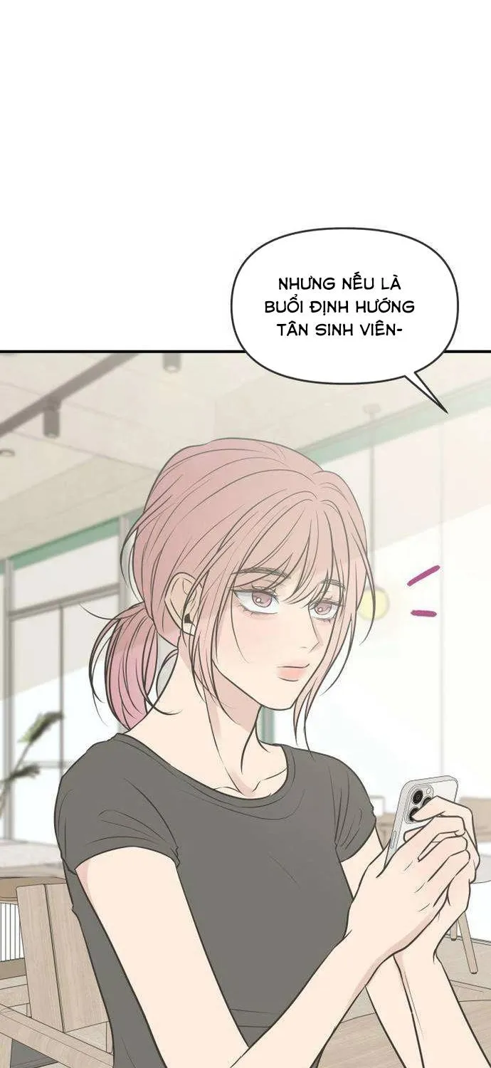 Scandal Bảo Vệ Hôn Nhân Chương 10 Ảnh 54