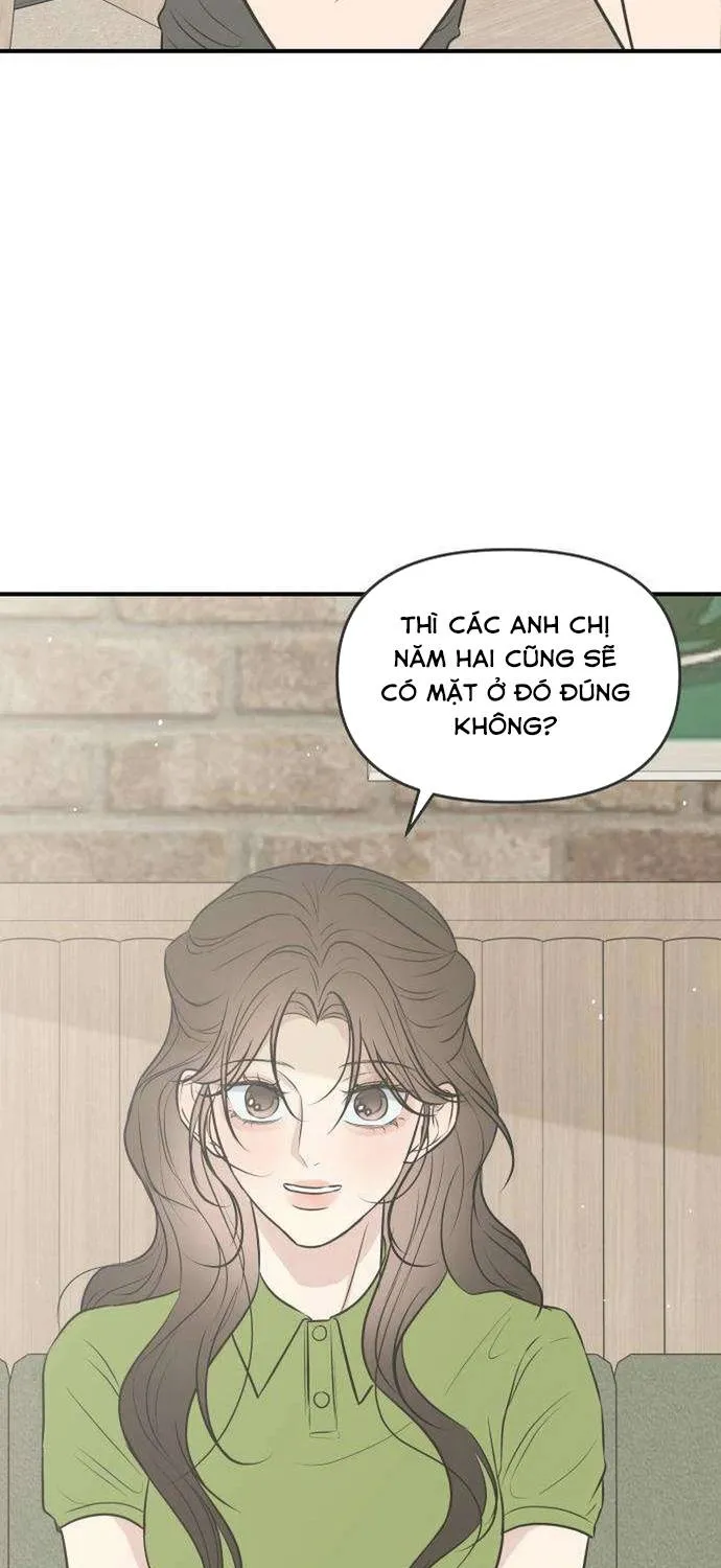 Scandal Bảo Vệ Hôn Nhân Chương 10 Ảnh 55