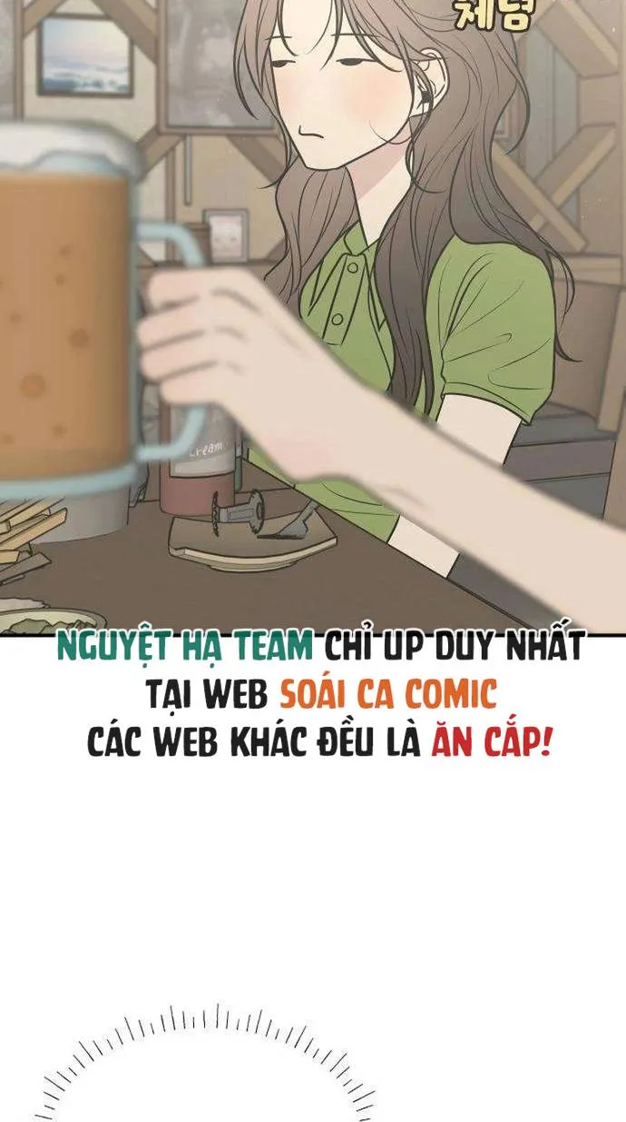 Scandal Bảo Vệ Hôn Nhân Chương 10 Ảnh 62