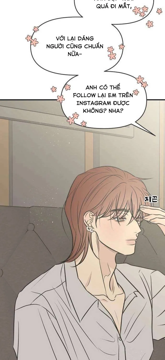 Scandal Bảo Vệ Hôn Nhân Chương 10 Ảnh 65