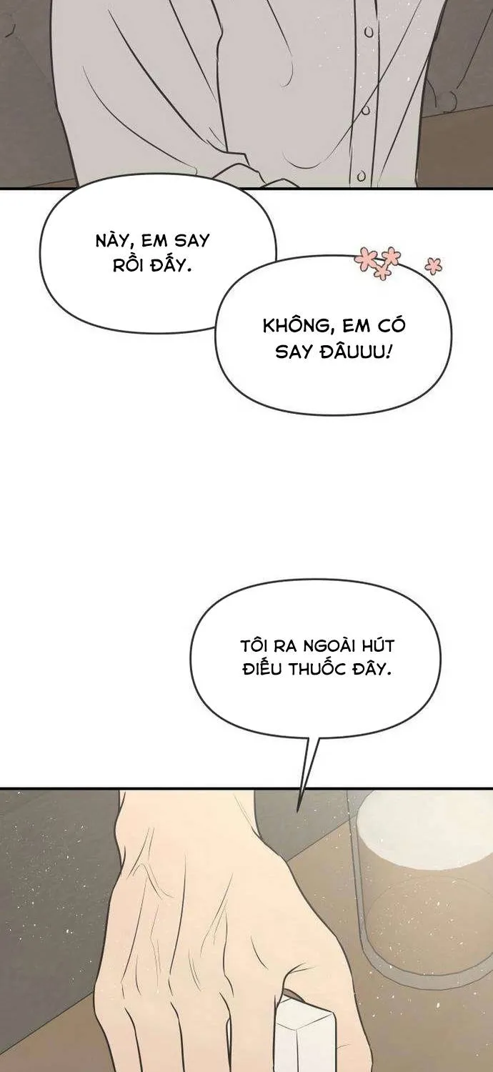 Scandal Bảo Vệ Hôn Nhân Chương 10 Ảnh 66