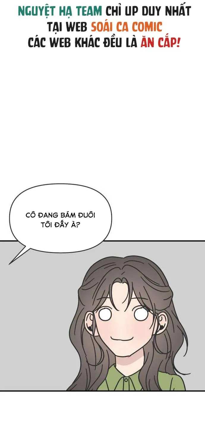 Scandal Bảo Vệ Hôn Nhân Chương 10 Ảnh 74