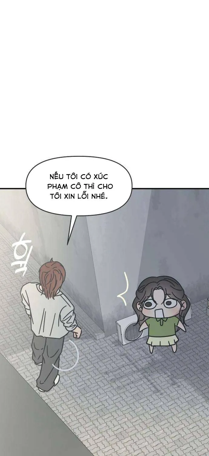Scandal Bảo Vệ Hôn Nhân Chương 10 Ảnh 76