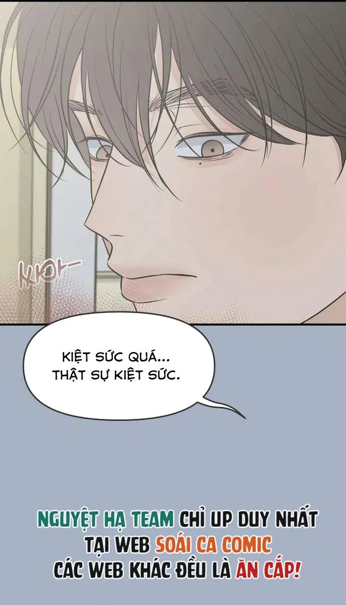 Scandal Bảo Vệ Hôn Nhân Chương 13 Ảnh 21