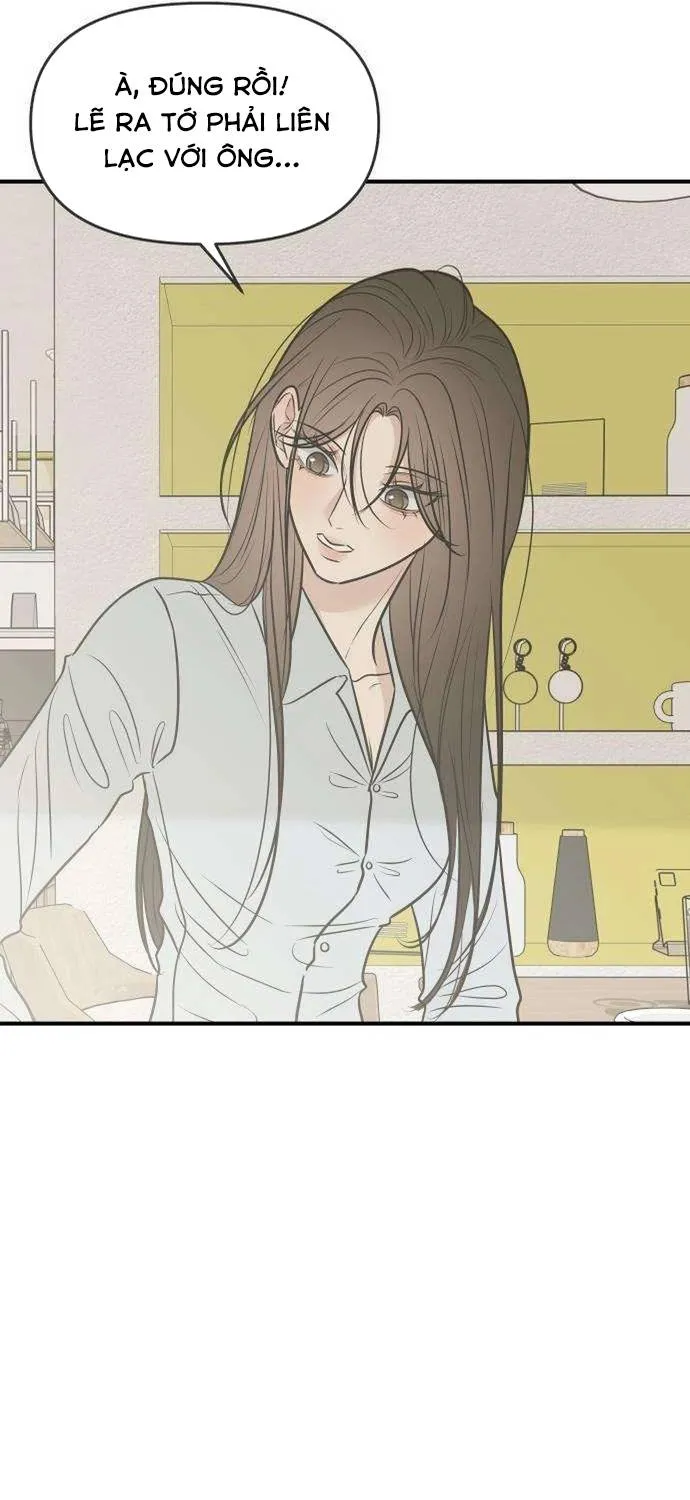 Scandal Bảo Vệ Hôn Nhân Chương 13 Ảnh 42