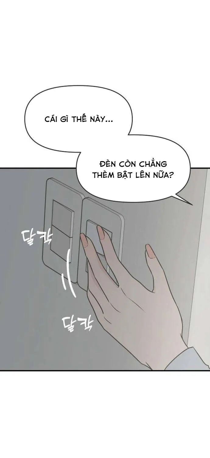 Scandal Bảo Vệ Hôn Nhân Chương 13 Ảnh 54