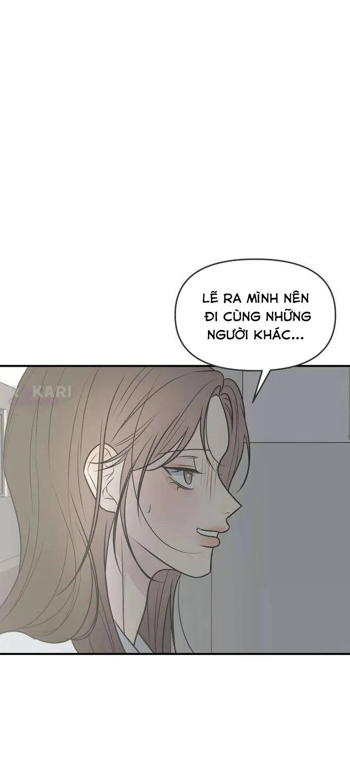 Scandal Bảo Vệ Hôn Nhân Chương 13 Ảnh 55