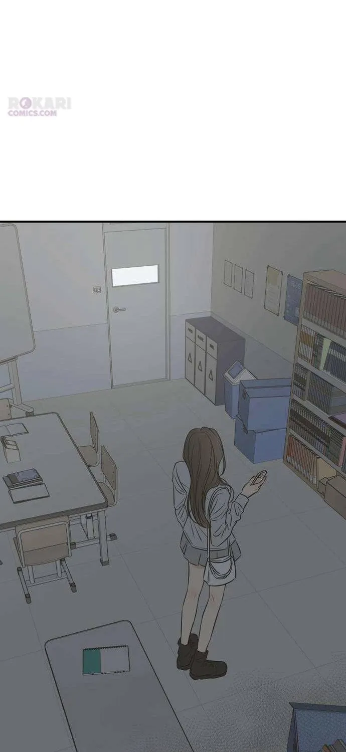 Scandal Bảo Vệ Hôn Nhân Chương 13 Ảnh 63