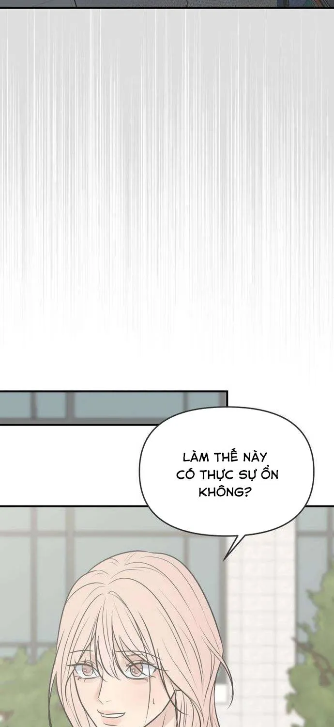 Scandal Bảo Vệ Hôn Nhân Chương 13 Ảnh 64