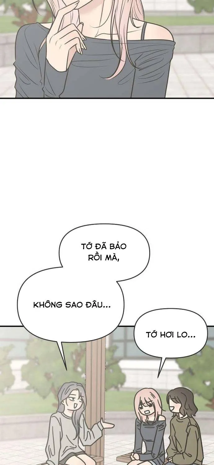 Scandal Bảo Vệ Hôn Nhân Chương 13 Ảnh 65