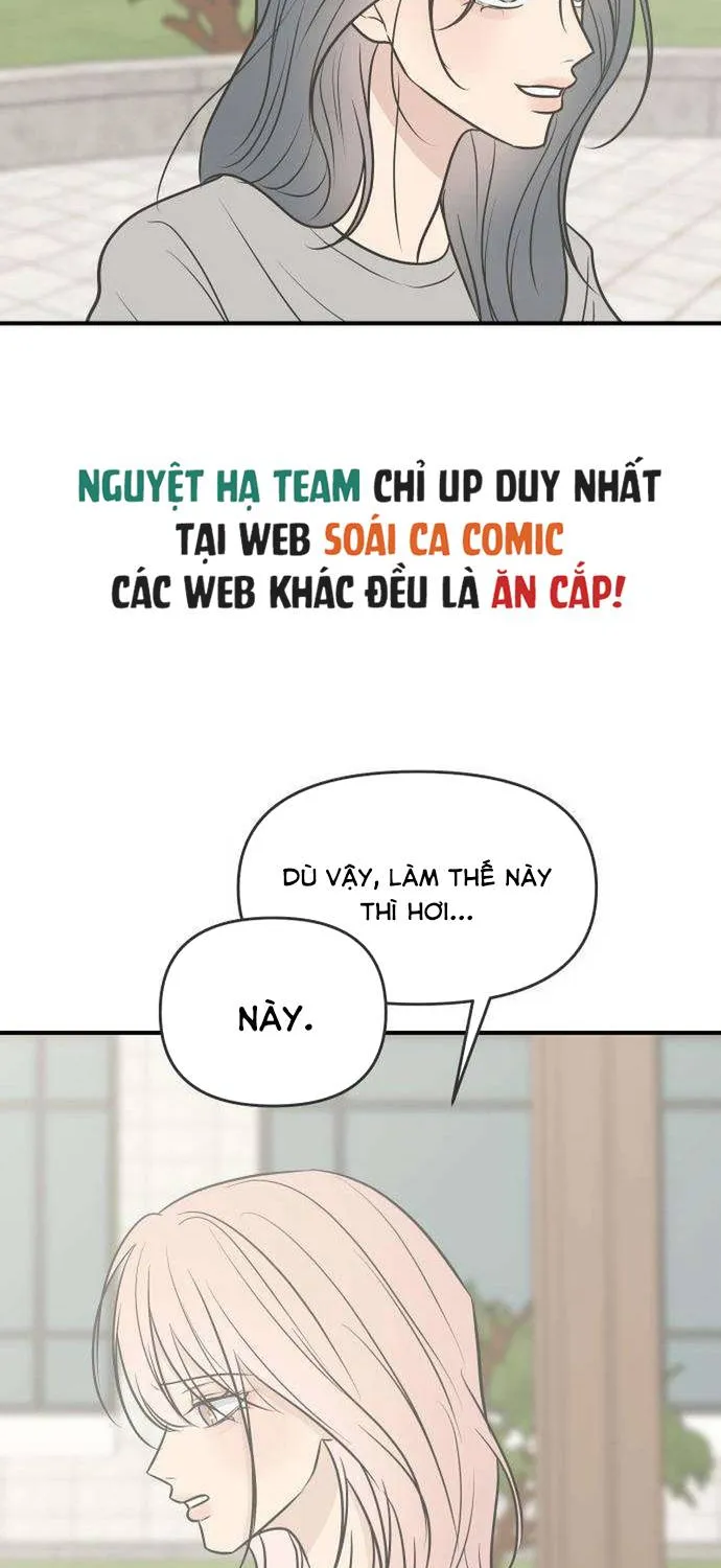 Scandal Bảo Vệ Hôn Nhân Chương 13 Ảnh 67