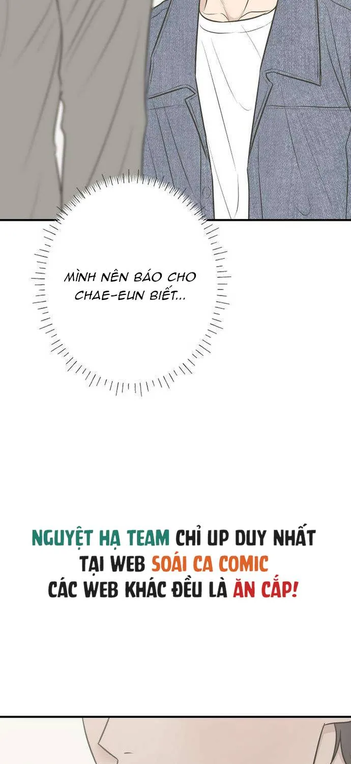 Scandal Bảo Vệ Hôn Nhân Chương 13 Ảnh 9