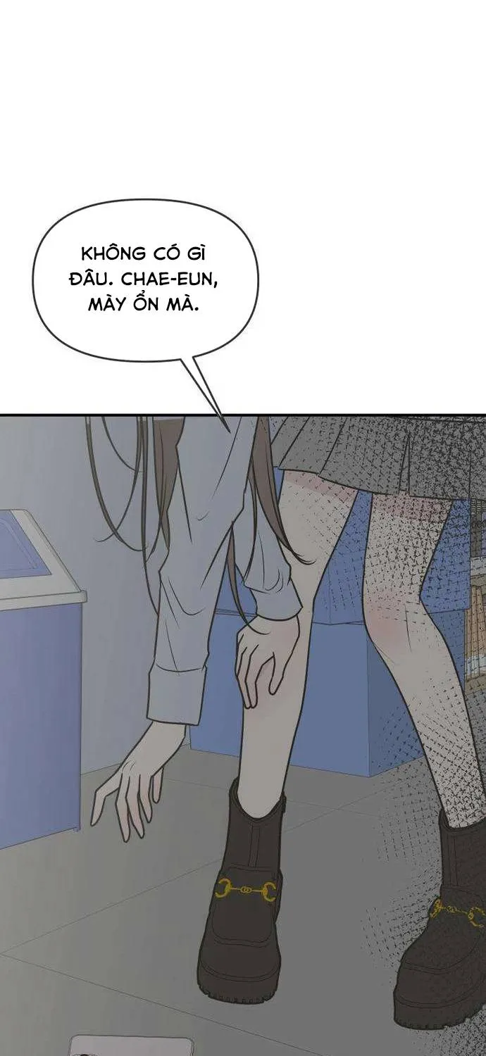 Scandal Bảo Vệ Hôn Nhân Chương 13 Ảnh 82