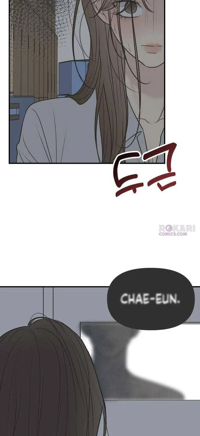 Scandal Bảo Vệ Hôn Nhân Chương 13 Ảnh 85