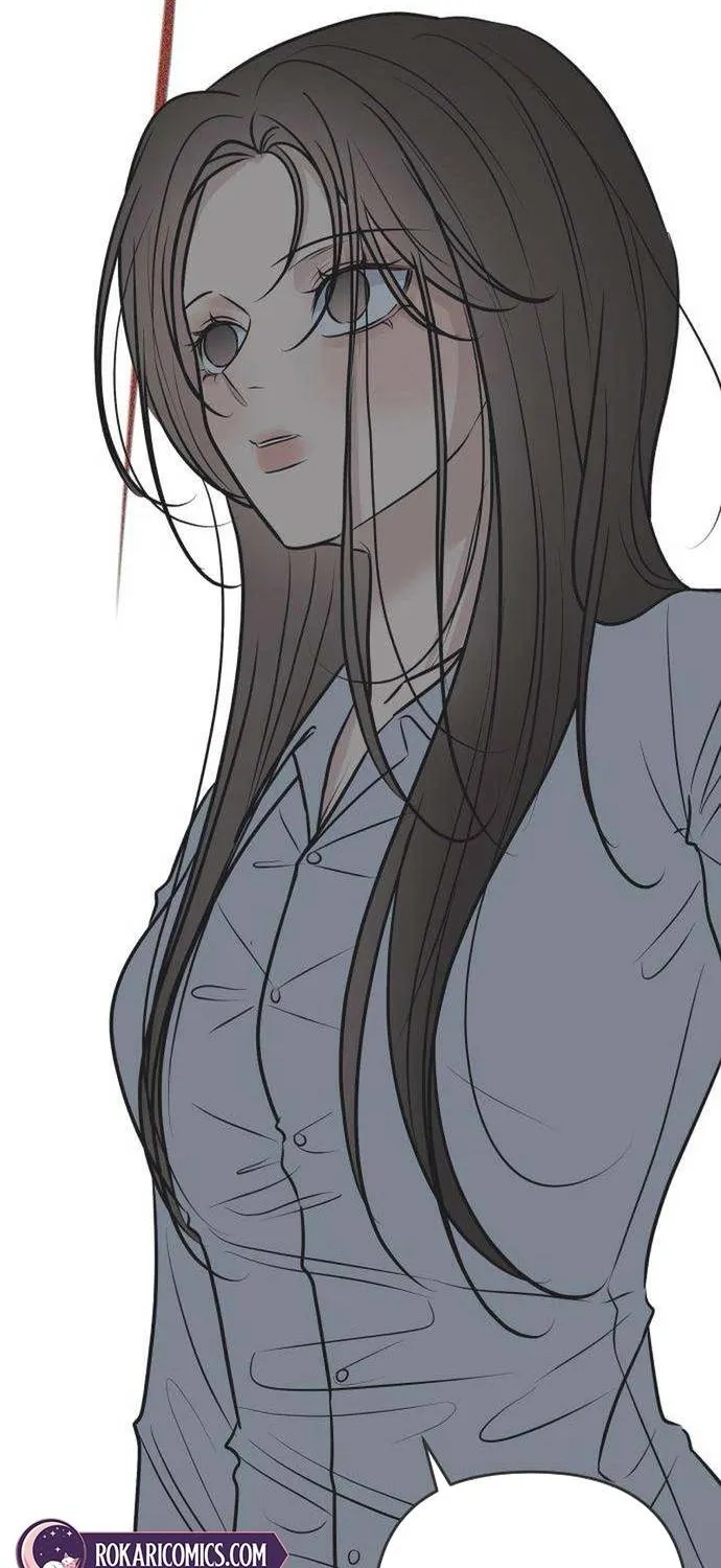 Scandal Bảo Vệ Hôn Nhân Chương 13 Ảnh 87