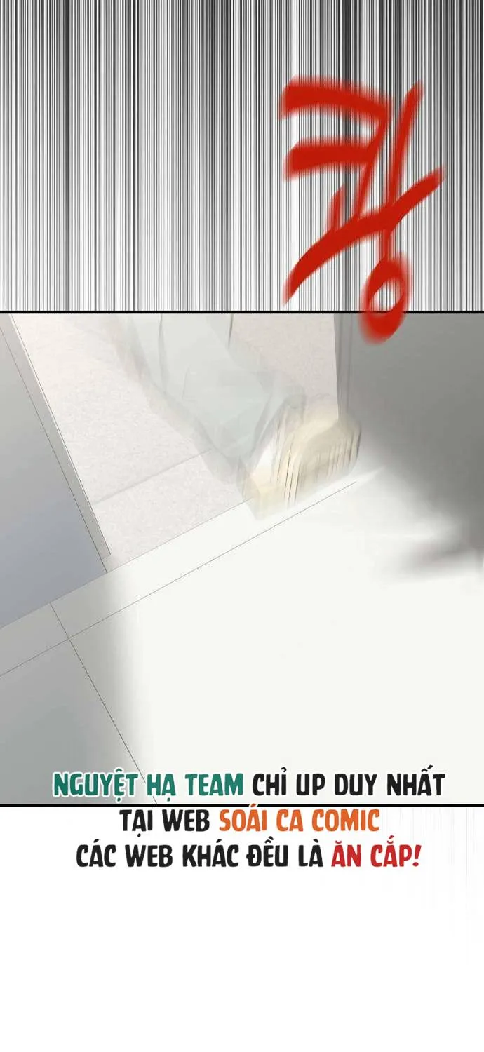 Scandal Bảo Vệ Hôn Nhân Chương 13 Ảnh 92