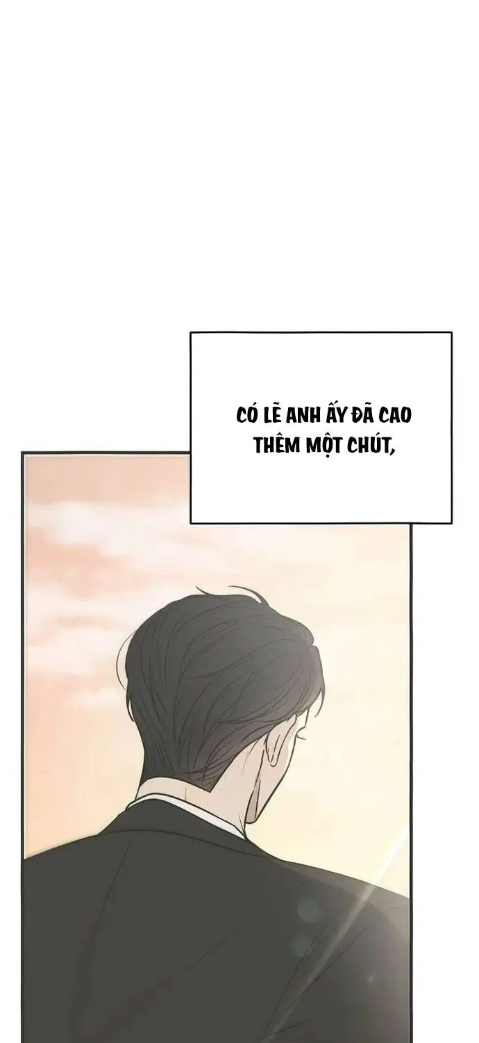 Scandal Bảo Vệ Hôn Nhân Chương 2 Ảnh 2