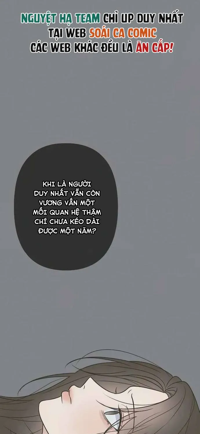 Scandal Bảo Vệ Hôn Nhân Chương 2 Ảnh 52