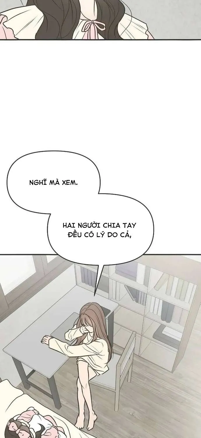 Scandal Bảo Vệ Hôn Nhân Chương 2 Ảnh 86