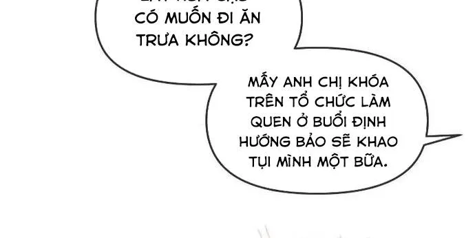 Scandal Bảo Vệ Hôn Nhân Chương 3 Ảnh 21