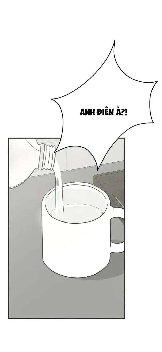 Scandal Bảo Vệ Hôn Nhân Chương 3 Ảnh 62