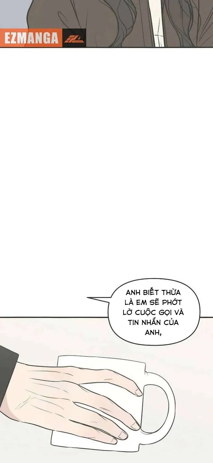 Scandal Bảo Vệ Hôn Nhân Chương 3 Ảnh 64
