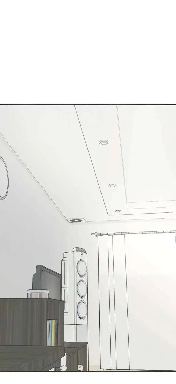 Scandal Bảo Vệ Hôn Nhân Chương 4 Ảnh 2