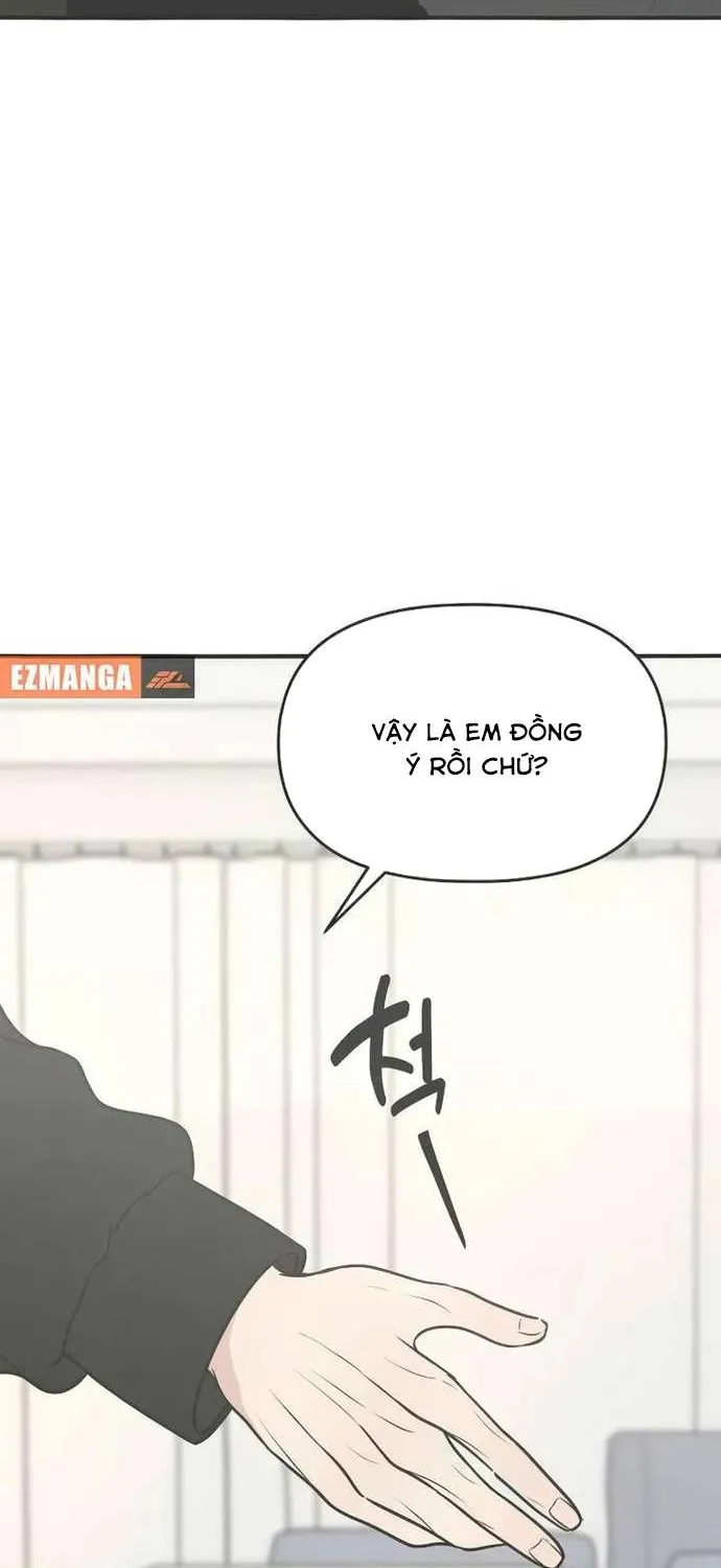 Scandal Bảo Vệ Hôn Nhân Chương 4 Ảnh 24