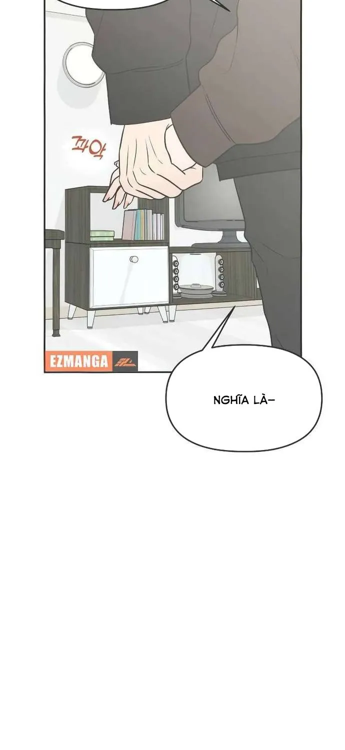 Scandal Bảo Vệ Hôn Nhân Chương 4 Ảnh 33