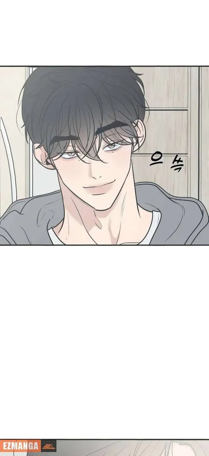 Scandal Bảo Vệ Hôn Nhân Chương 4 Ảnh 62