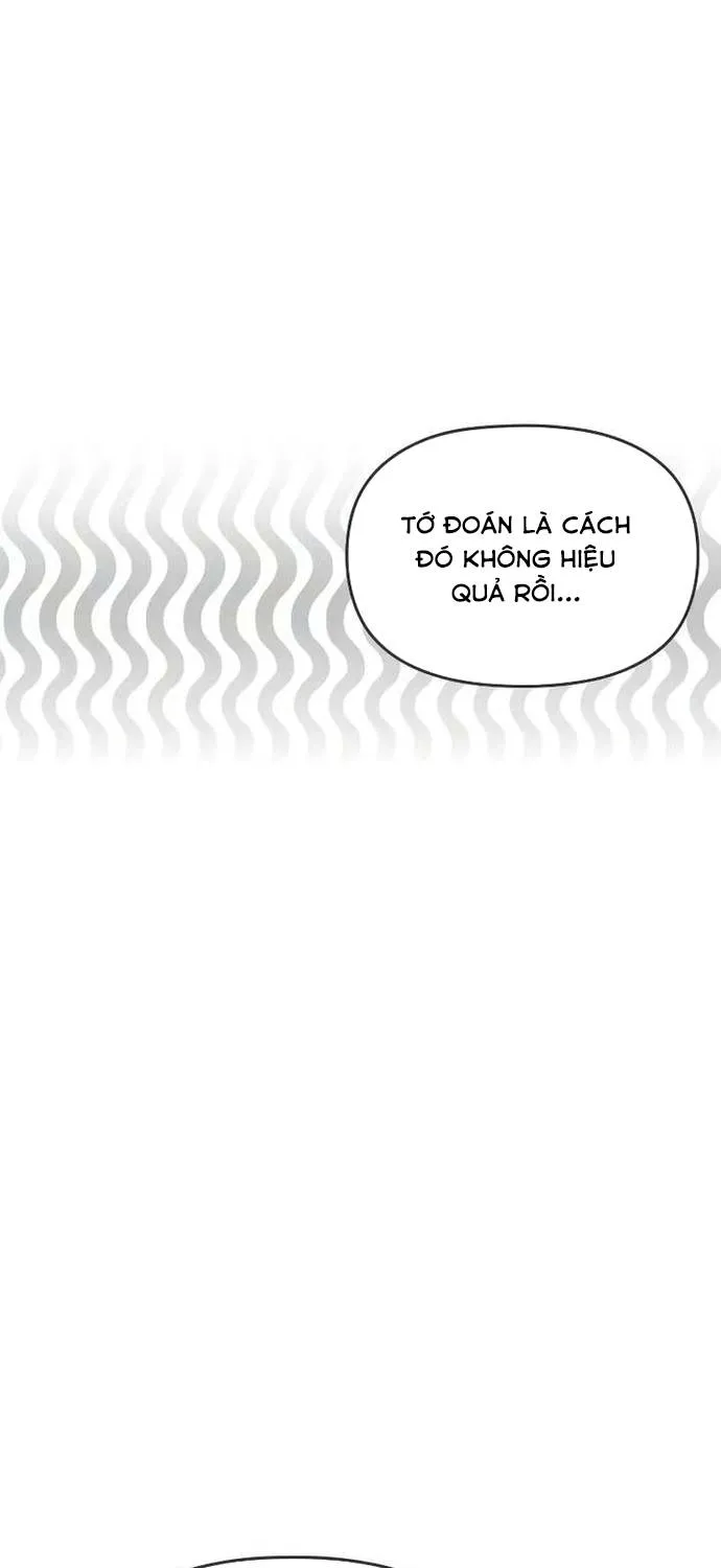 Scandal Bảo Vệ Hôn Nhân Chương 4 Ảnh 76