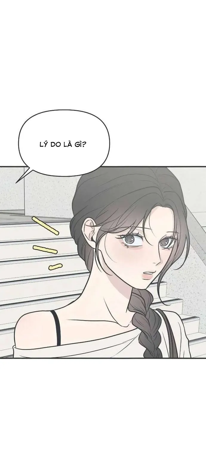 Scandal Bảo Vệ Hôn Nhân Chương 4 Ảnh 82