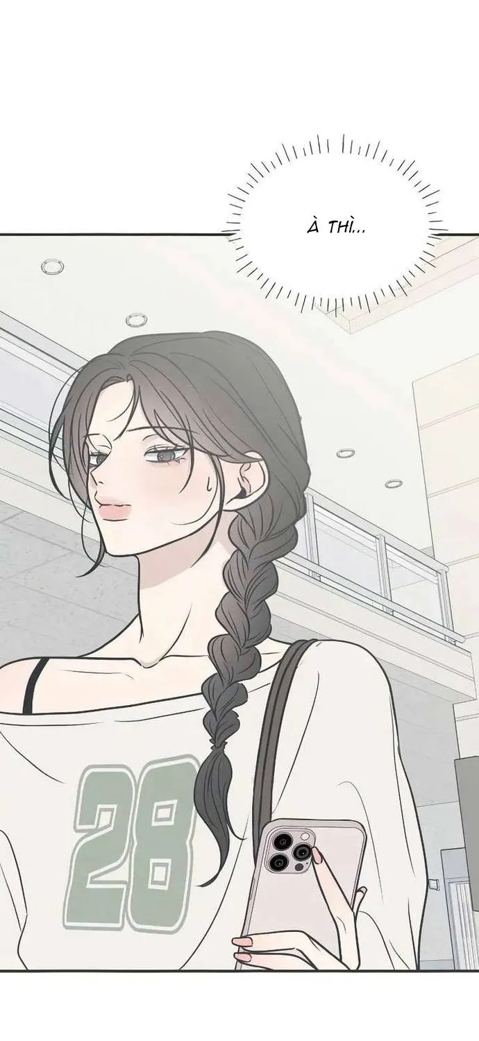 Scandal Bảo Vệ Hôn Nhân Chương 4 Ảnh 91