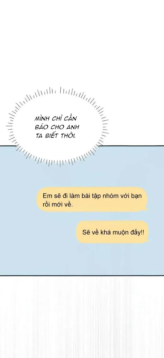 Scandal Bảo Vệ Hôn Nhân Chương 4 Ảnh 92