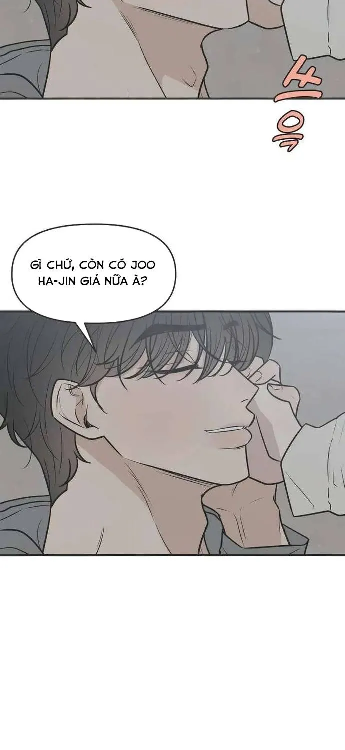 Scandal Bảo Vệ Hôn Nhân Chương 5 Ảnh 74