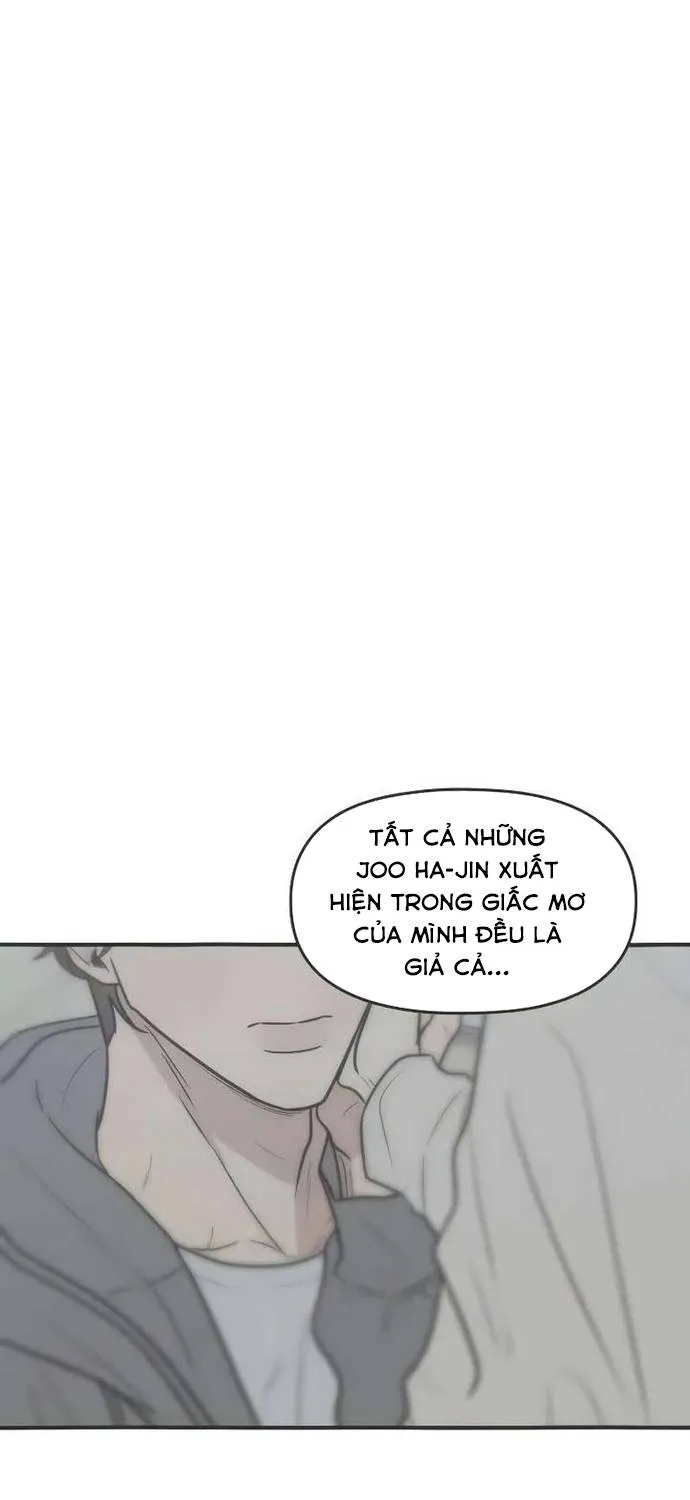Scandal Bảo Vệ Hôn Nhân Chương 5 Ảnh 76