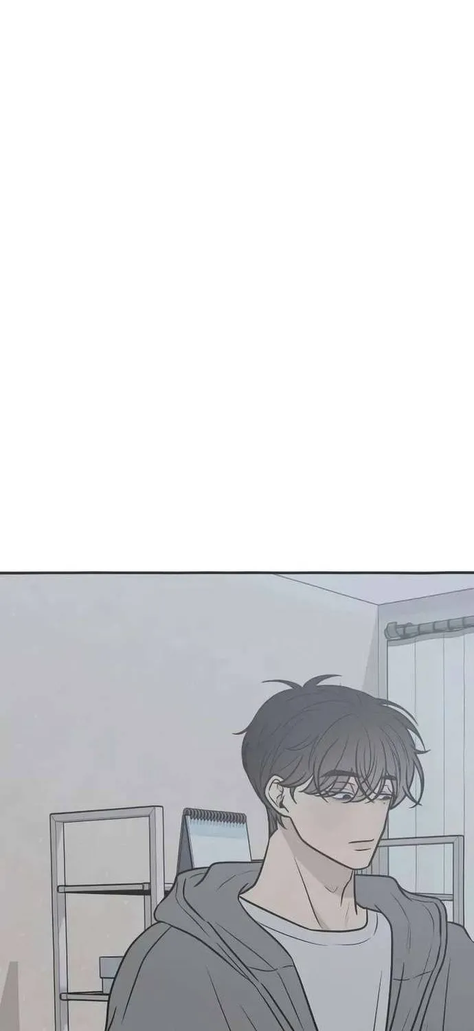 Scandal Bảo Vệ Hôn Nhân Chương 5 Ảnh 85